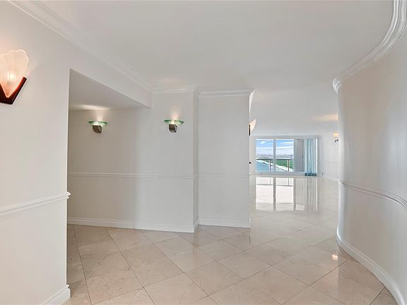 3rd image of 2100 S Ocean Lane #2207