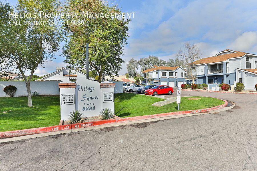 1st image of 8888 N 47th Ave APT 238