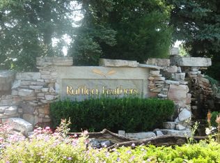 48 Ruffled Feathers Dr, Lemont, IL 60439