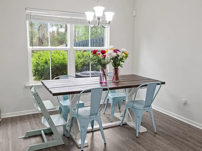 81 Bellasera Way — Photo 11