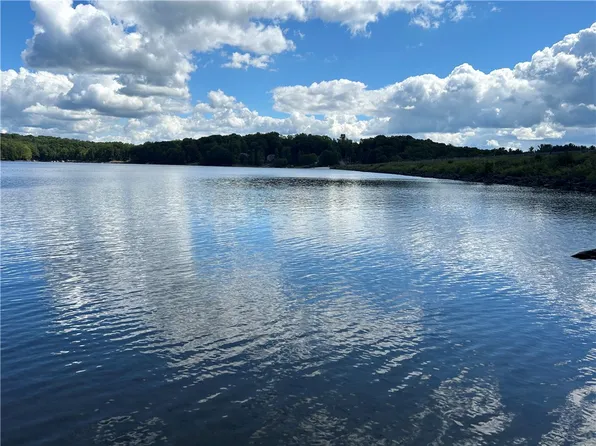 Section #14-lot 24, Du Bois, PA 15801