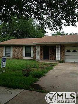 1st image of 514 Kelly Ct