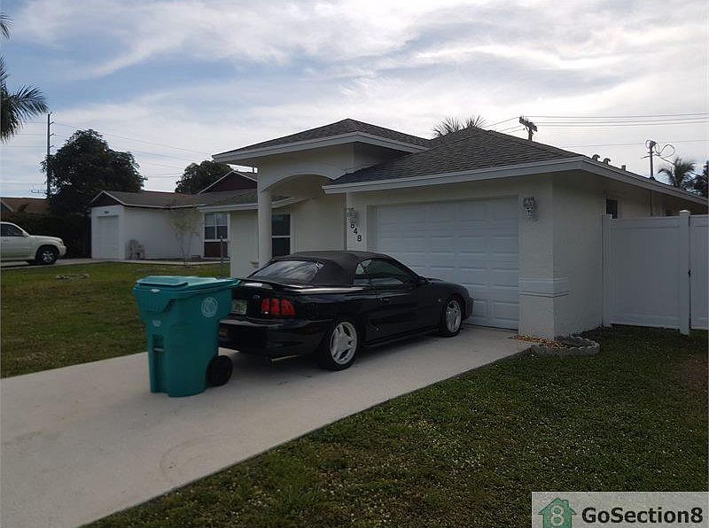 2nd image of 848 NW 1st Ave