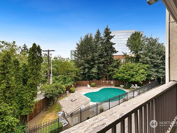 5th image of 130 105th Avenue SE #214