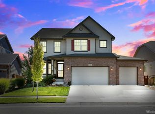 5186 Redbud St, Brighton, CO 80601
