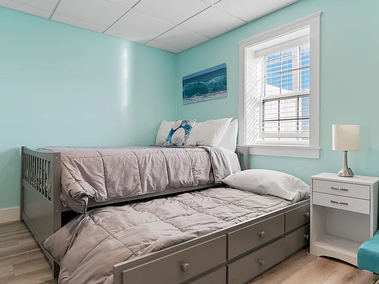 301 Webhannet Dr — Photo 42