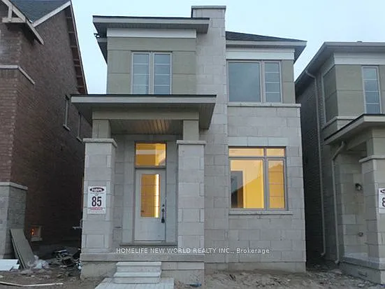 29 Applegate Dr — Photo 19