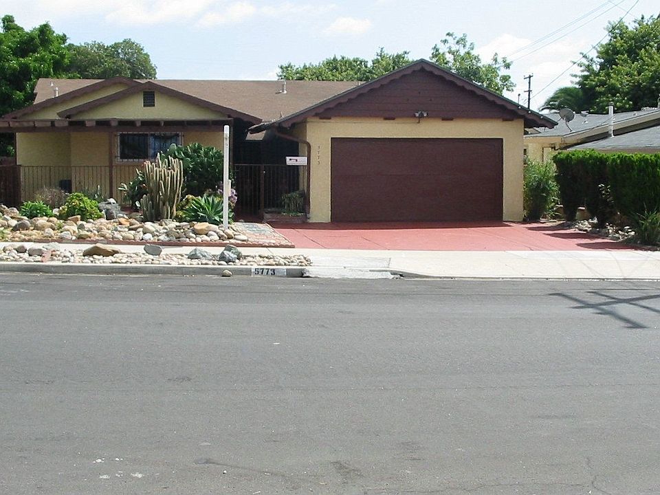 1st image of 5773 Roswell St