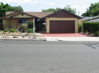 5773 Roswell St, San Diego, CA 92114