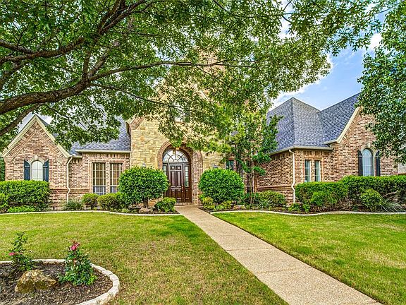 2nd image of 6912 Shalimar Ct