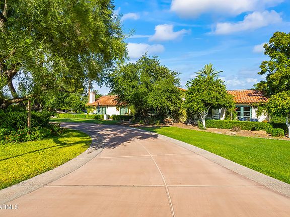 4th image of 5219 N Casa Blanca Drive #28