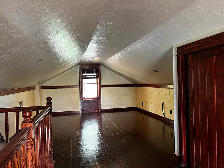 1482 Valley View Dr #A — Photo 7