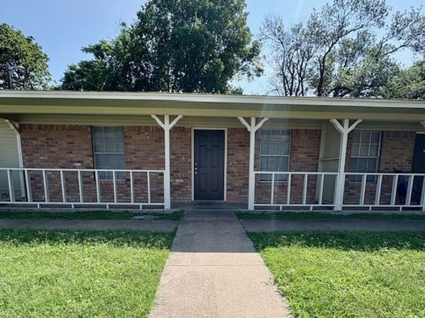 2632 Colonial Ave #B