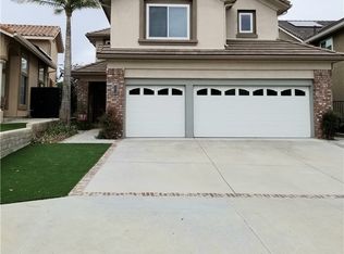 11612 Mariposa Bay Ln, Porter Ranch, CA 91326