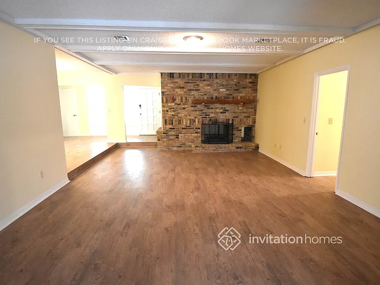 322 W Hornbeam Dr — Photo 3