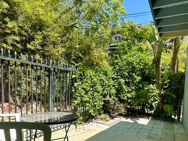 3604 Crestmont Ave #3604 — Photo 10