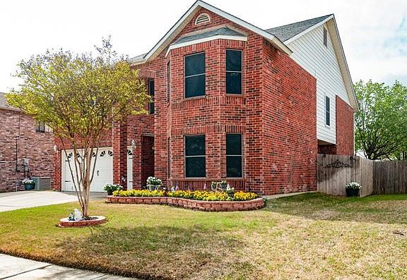 3rd image of 5212 Dillon Cir