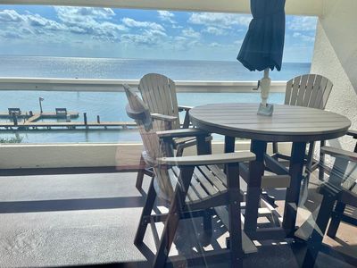 4501 Laguna Blvd APT 204, South Padre Island, TX, 78597