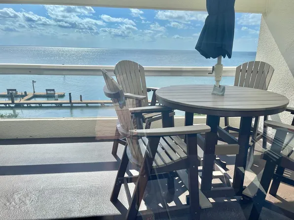 4501 Laguna Blvd APT 204, South Padre Island, TX 78597
