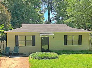 1539 Fork Ave, Columbia, SC 29063