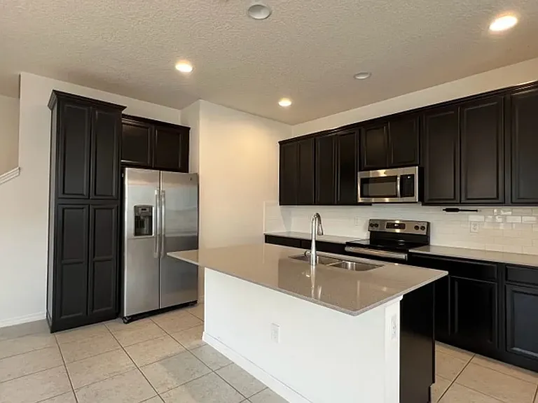 7883 Bowery Dr — Photo 13