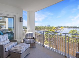 8708 Anchorage Dr UNIT 8708, Miramar Beach, FL 32550