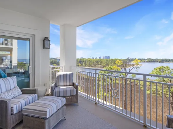 8708 Anchorage Dr Unit 8708, Miramar Beach, FL 32550