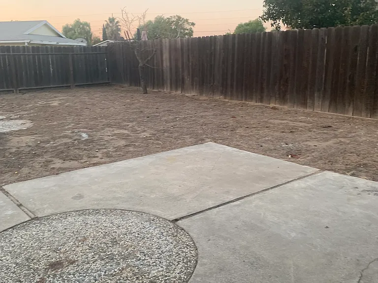 4941 Teakwood Dr — Photo 11