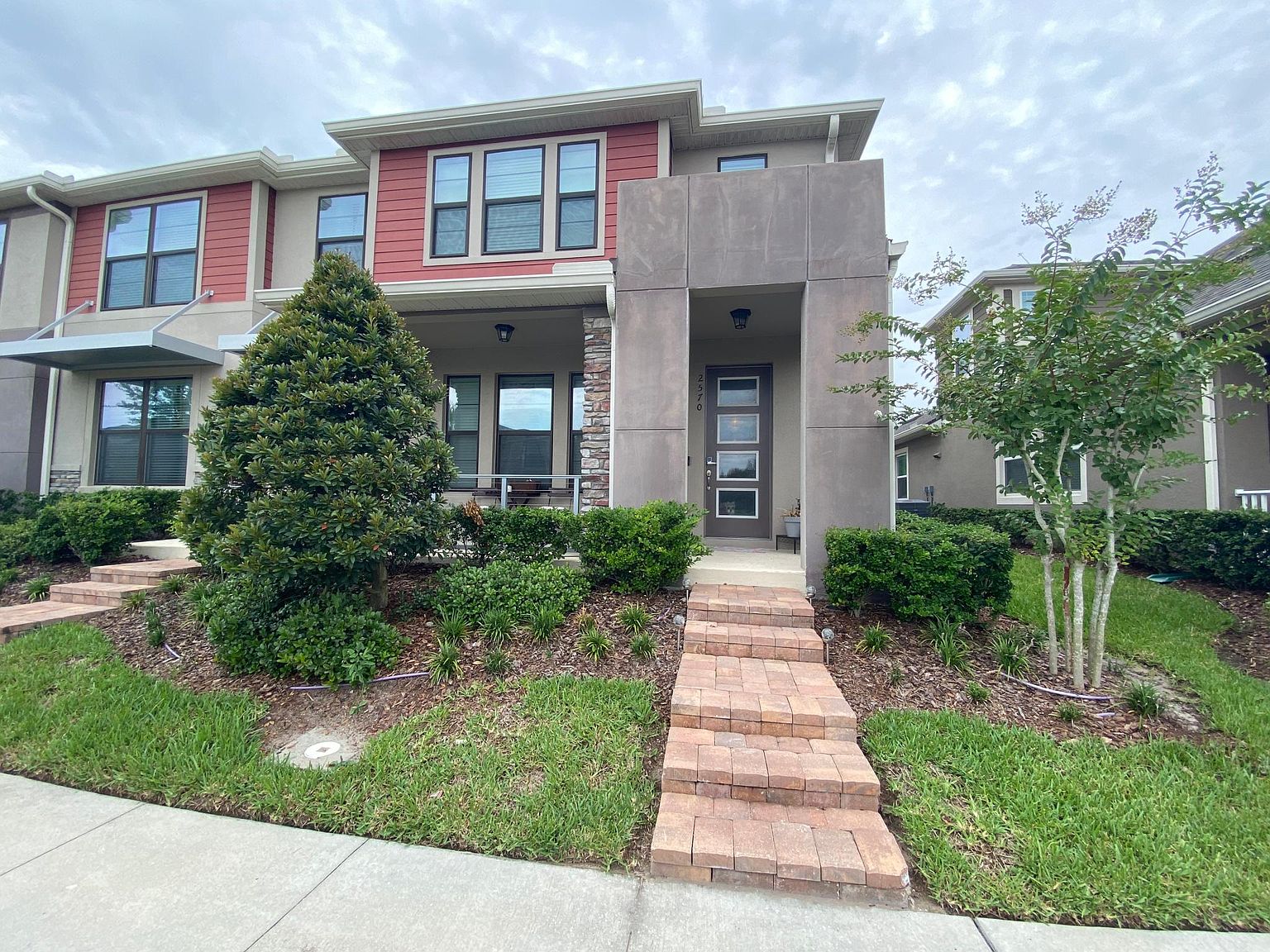 2570 Amati Dr, Kissimmee, FL 34741 Zillow