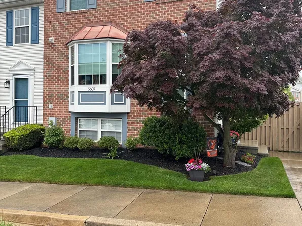5607 Joseph Ct, New Market, MD 21774