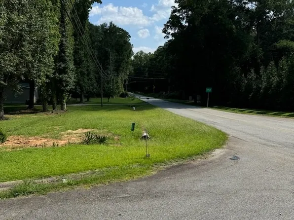 0 Yorktown Ave, Hampton, GA 30228