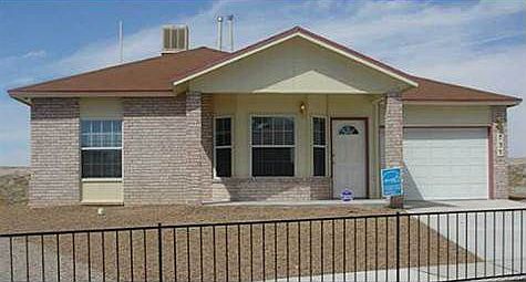 1st image of 14380 Escalera Dr