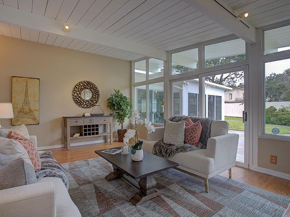 4th image of 2047 Ticonderoga Dr