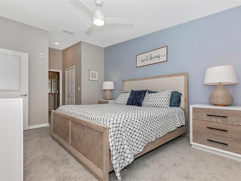 12550 Galapagos St #204 — Photo 27