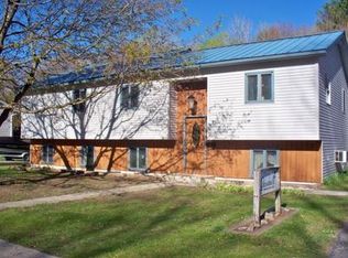 16 Dutton Ave, Fair Haven, VT 05743