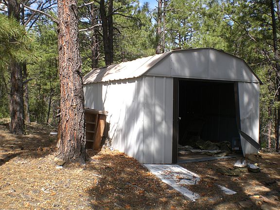4th image of 40 Lds 28 32 65 Acres