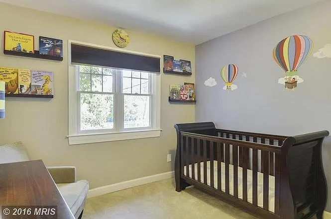28 Mount Vernon Ave — Photo 10