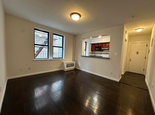 43-13 41st St #B6, Sunnyside, NY 11104