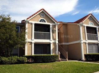 9481 Highland Oak Dr UNIT 611, Tampa, FL 33647