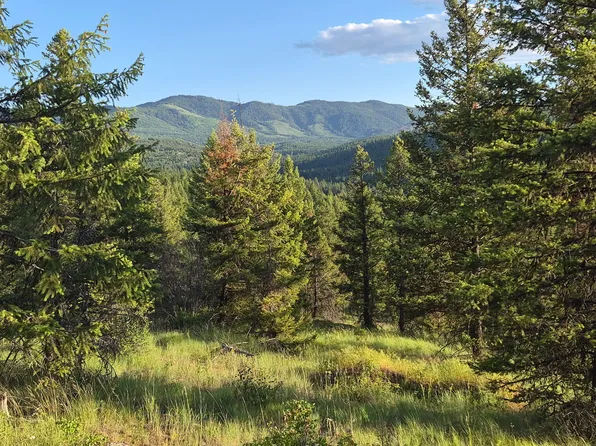 2094 Clugston Onion Creek Rd #Bb, Colville, WA 99114