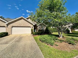 1155 Lillibridge Dr, Leland, NC 28451