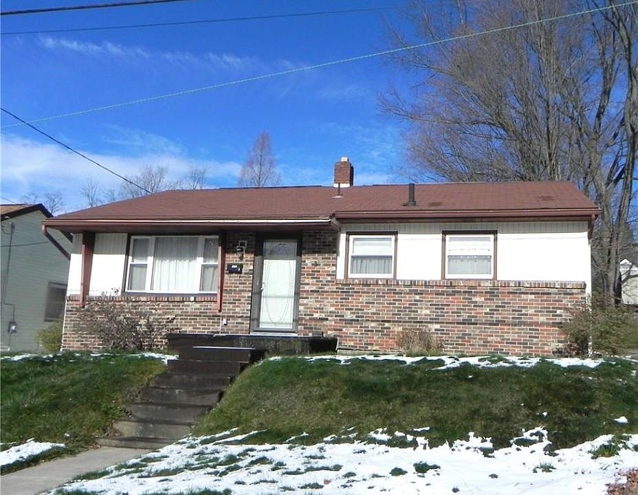 1st image of 543 Deissler Ct