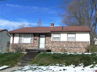 543 Deissler Ct, Meadville, PA 16335