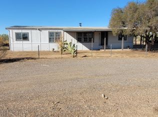 27226 N 204th Pl, Wittmann, AZ 85361