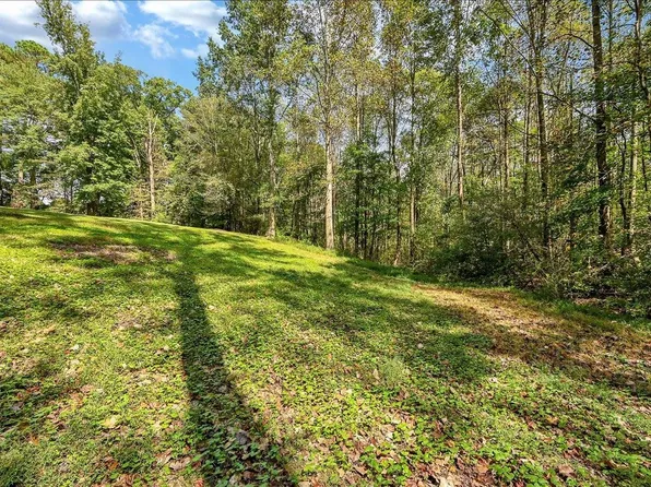 0 County Road 1268, Falkville, AL 35622