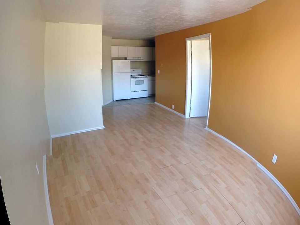 1st image of 611 S Park St APT 19