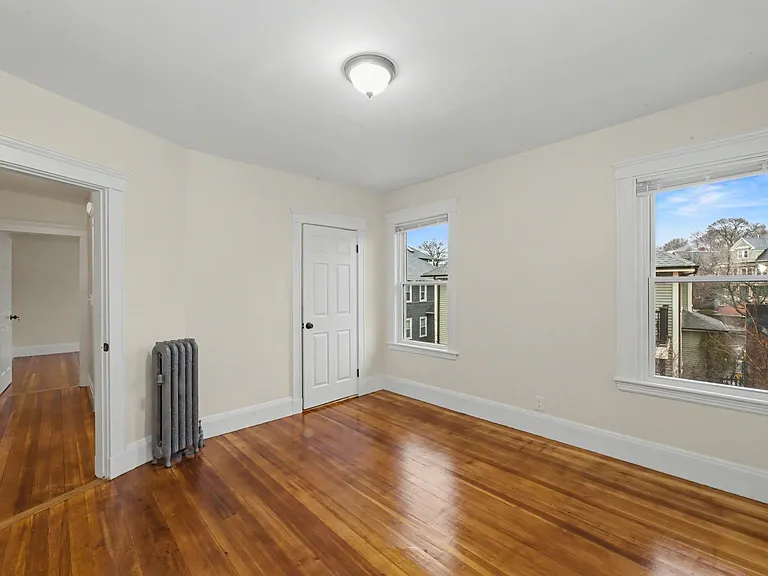 7 Moraine St #2RK — Photo 20
