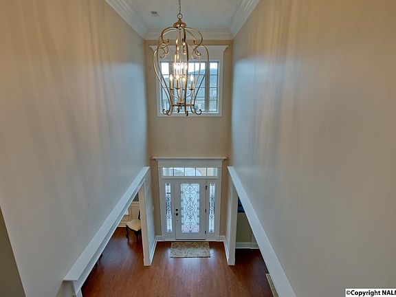 5th image of 3011 Laurel Cove Way