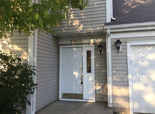 2018 Comanche Trl, Round Lake Beach, IL 60073