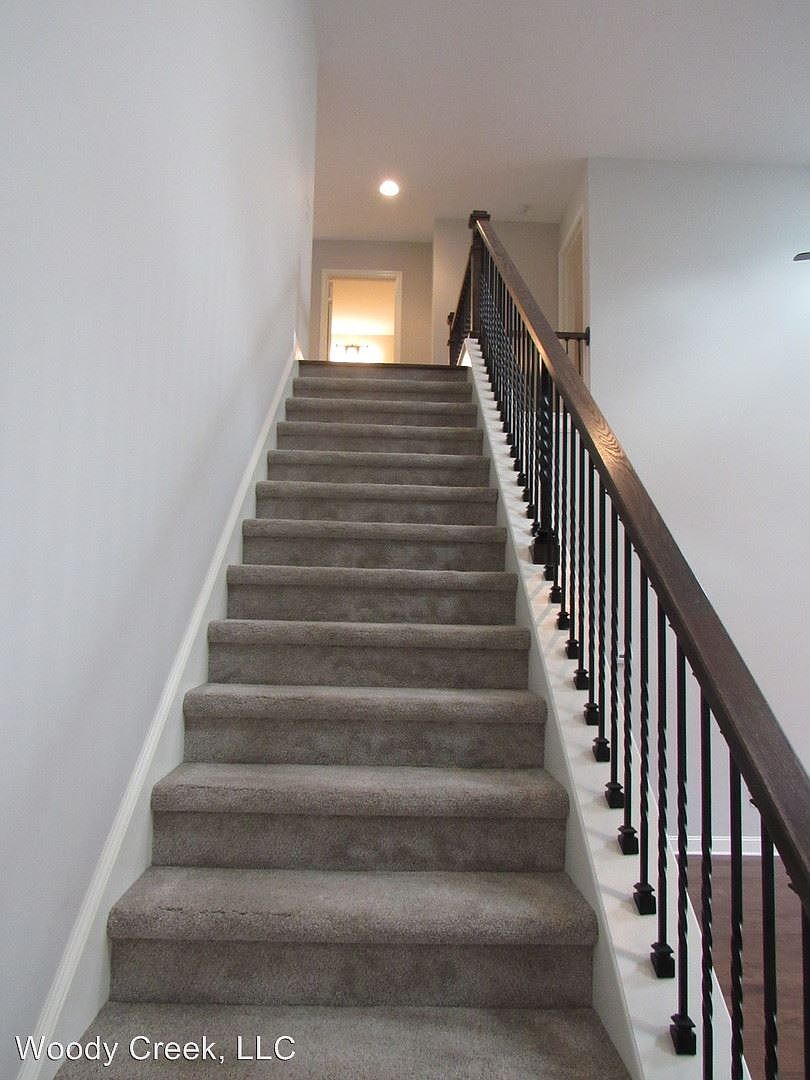 222 Castle Downs Ln, Knoxville, TN 37934 Zillow